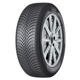 Sava 225/55 R17 101W XL All Weather Dört Mevsim Lastiği