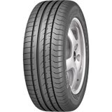 Sava 225/55 R18 98V Intensa SUV 2 FP Yaz Lastiği 2024
