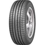Sava 225/55 R18 98V Intensa SUV 2 FP Yaz Lastiği 2025