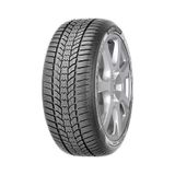 Sava 225/55r16 95h Eskımo Hp 2 Fp Kış Lastiği 2026