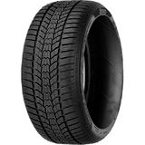 Sava 225/55R16 95H Eskımo Hp 2 Fp Üretim Tarihi: 2025 Oto Kış Lastiği