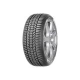 Sava 225/55R17 101V Xl Eskimo Hp 2 Üretim Yılı 2024