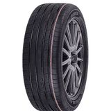 Sava 225/60 R18 100H Intensa SUV 2 Yaz Lastiği Üretim Yılı: 2024