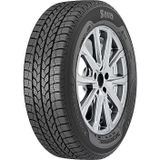 Sava 225/65 R16C 112/110R Eskimo LT Kış Lastiği 2025