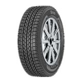Sava 225/65 R16C 112/110R Eskimo LT Kış Lastiği