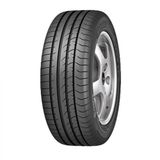 Sava 225/65 R17 102H Intensa SUV 2 Yaz Lastiği 2024