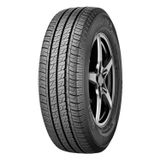 Sava 225/70 R15C 112/110R Trenta 2 Yaz Lastiği 2025