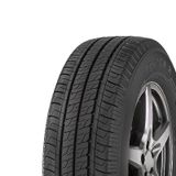 Sava 225/70 R15C 112/110R Trenta 2 Yaz Lastiği
