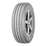 Sava 225/70 R15C 112/110R Trenta M+S Yaz Lastiği
