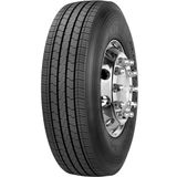 Sava 225/75 R17.5 129/127M Orjak 4 Kamyon Yol Çeker Aks Lastiği