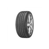 Sava 235/35 R19 91Y XL Intensa UHP 2 Yaz Lastiği Fiyatları