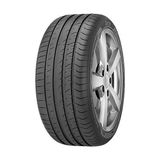 Sava 235/35R19 91Y Intensa Uhp 2 Xl - 2024