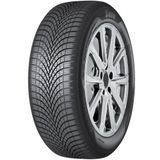 Sava 235/45 R17 97V XL All Weather Dört Mevsim Lastiği Üretim Yılı: 2023