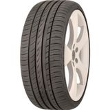 Sava 235/45 R17 97Y XL Intensa UHP 2 FP Yaz Lastiği 2024