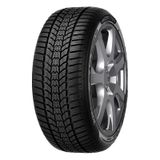 Sava 235/45 R18 98V XL Eskimo HP 2 FP Kış Lastiği 2025