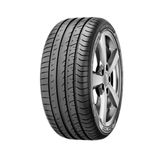 Sava 235/45 R18 98Y XL Intensa UHP 2 Yaz Lastiği