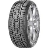 Sava 235/45R18 98V ESKIMO HP 2 XL FP SAVA