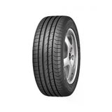 Sava 235/50 R18 97V Intensa 2 FP SUV Yaz Lastiği 2025