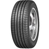 Sava 235/50 R18 97V Intensa Suv 2 Yaz Lastiği