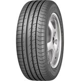 Sava 235/50 R19 99V FP Intensa SUV 2 Yaz Lastiği 2025