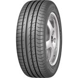 Sava 235/50 R19 99V Intensa SUV 2 Yaz Lastiği 2025
