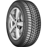 Sava 235/55 R17 103H XL Eskimo SUV 2 Kış Lastiği 2025