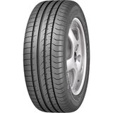 Sava 235/55 R17 103V XL Intensa SUV 2 FP Yaz Lastiği 2025