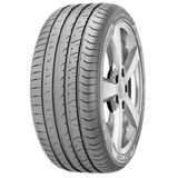 Sava 235/55 R17 103V XL Intensa SUV 2 Yaz Lastiği