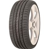 Sava 235/55 R17 103Y XL FP Intensa UHP 2 SUV Yaz Lastiği 2024