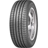 Sava 235/55 R18 100V Intensa SUV 2 Yaz Lastiği 2024