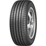 Sava 235/55 R18 100V Intensa SUV 2 Yaz Lastiği 2025