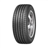 Sava 235/55 R18 100V Intensa SUV 2 Yaz Lastiği