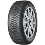 Sava 235/55 R18 104V XL All Weather Dört Mevsim Lastiği