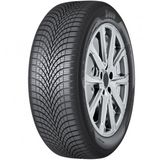Sava 235/55 R18 104V XL All Weather Dört Mevsim Lastiği