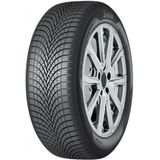 Sava 235/55R17 103V All Weather XL Dört Mevsim Lastiği
