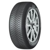 Sava 235/60 R18 107V XL All Weather Dört Mevsim Lastiği Üretim Yılı: 2024