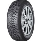 Sava 235/60 R18 107V XL All Weather Dört Mevsim Lastiği