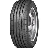 Sava 235/60 R18 107V XL Intensa SUV 2 Yaz Lastiği 2022