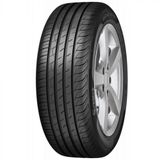 Sava 235/60 R18 107V XL Intensa Suv 2 Yaz Lastiği
