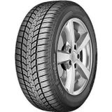 Sava 235/60R18 107H Eskimo Suv 2 Kış Lastiği - 2025