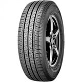 Sava 235/65 R16C 115/113S Trenta 2 Yaz Lastiği