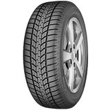 Sava 235/65 R17 108H XL Eskimo SUV 2 Kış Lastiği 2022