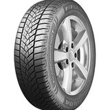 Sava 235/65 R17 108H XL Eskimo SUV 2 Kış Lastiği 2024