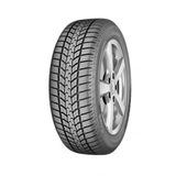Sava 235/65 R17 108H XL Eskimo SUV Kış Lastiği