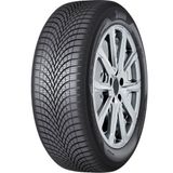 Sava 235/65 R17 108V XL All Weather Dört Mevsim Lastiği Üretim Yılı: 2023