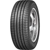 Sava 235/65 R17 108V XL Intensa SUV 2 Yaz Lastiği Üretim Yılı: 2024