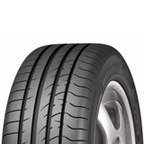Sava 235/65 R17 108V XL Intensa SUV 2 Yaz Lastiği