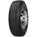Sava 235/75 R17.5 132/130M Avant 4 Yaz Lastiği 2025