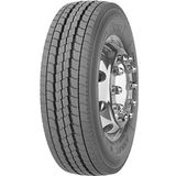 Sava 235/75R17.5 132/130M Avant 4 ❄ 3psf ( Asfalt Düz ) 4 Mevsim Lastik - 2025