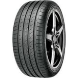 Sava 245/35 R19 93Y XL Intensa UHP 2 Yaz Lastiği